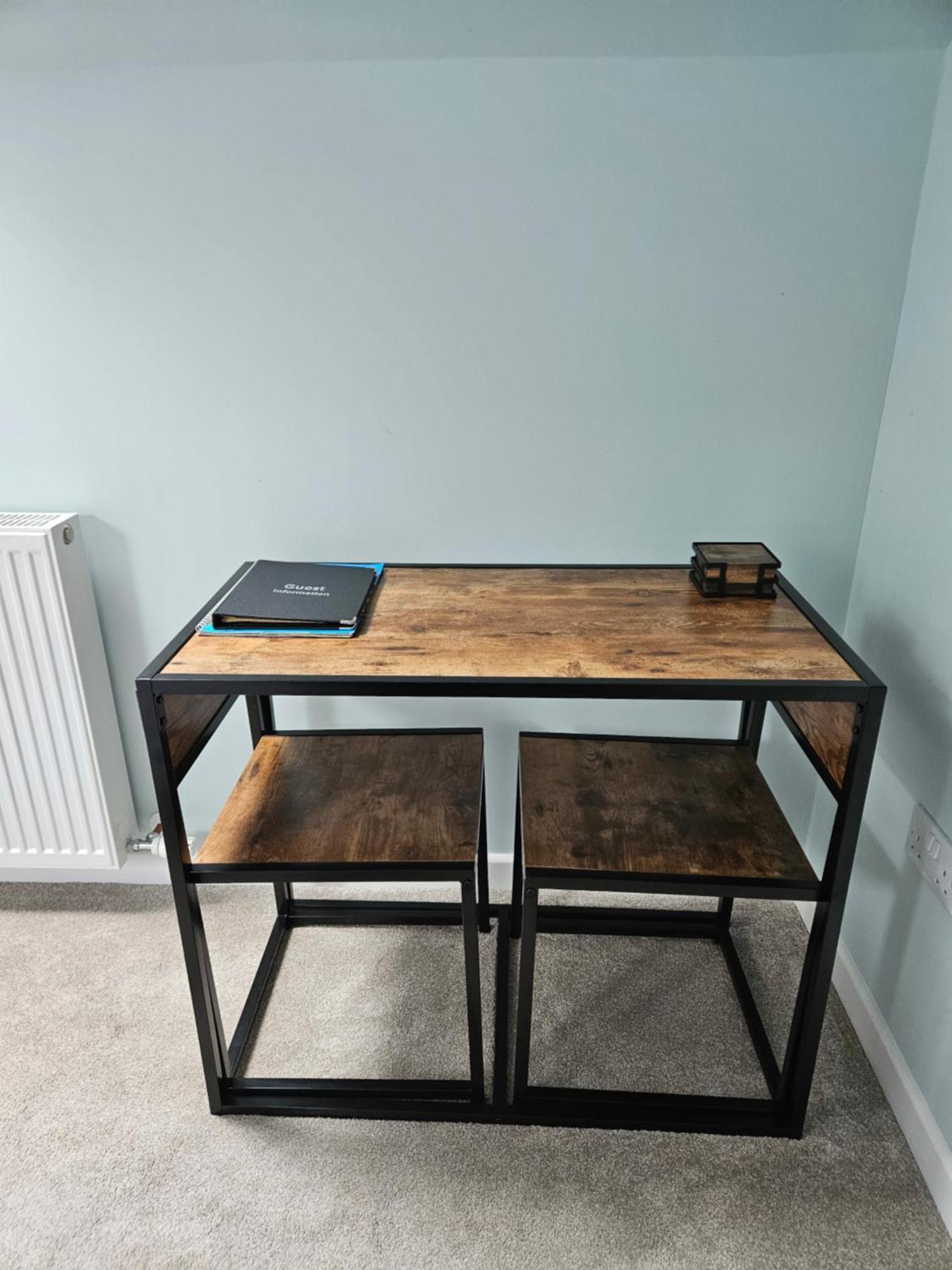 Apartmán Barra'S Loft Fort William Exteriér fotografie